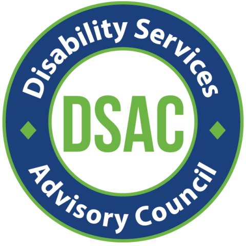 dsac