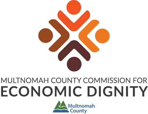 mcced logo