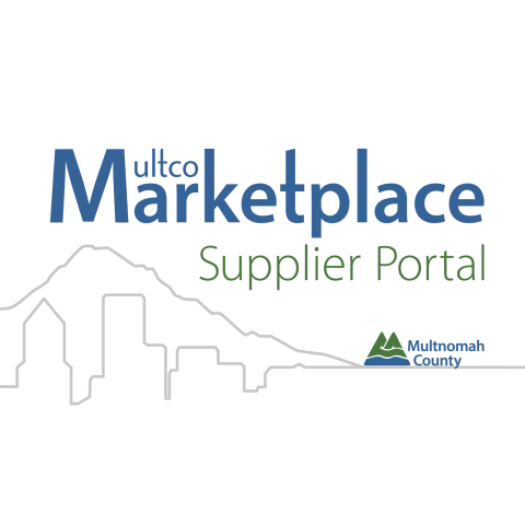 MultcoMarketplaceSupplierPortal