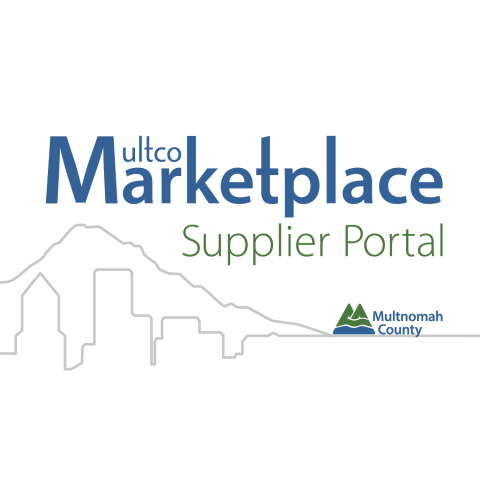 MultcoMarketplaceSupplierPortal 