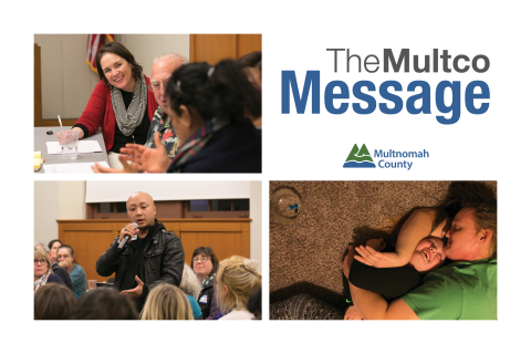 Jan. 2018 MultCo Message thumbnail 