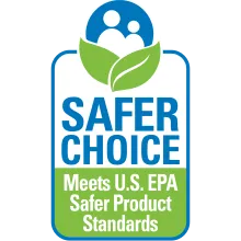SaferChoice Logo