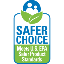 SaferChoice Logo