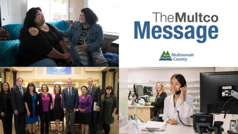 MultCo Message Sept. 2018 thumbnail