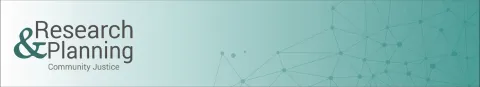 RAP banner