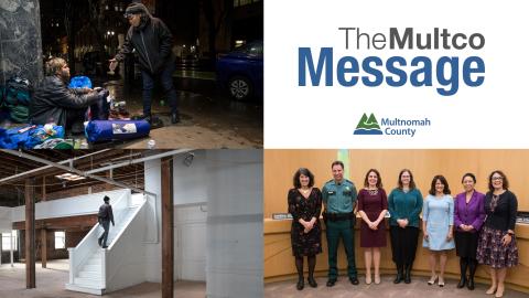 MultCo Message Jan. 2019 thumbnail