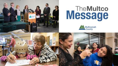 MultCo Message Dec. 2018 thumbnail