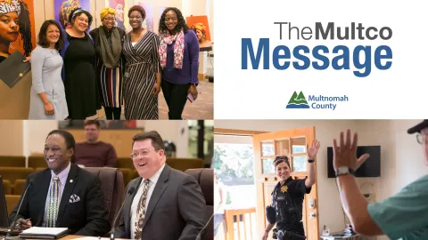 Feb. 2019 MultCo Message thumbnail