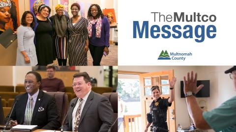 Feb. 2019 MultCo Message thumbnail