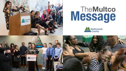 MultCo Message March 2019 thumbnail