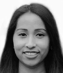 Photo of Sumitra Chhetri