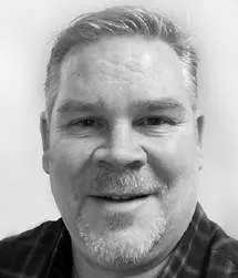 Photo of Cless Woodward