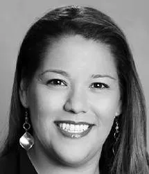 Photo of Mayra Gomez