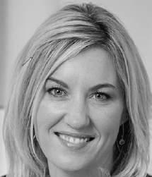 Photo of Kelly Calabria
