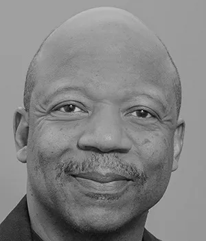 Photo of Kenney Polson