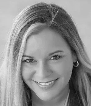 Photo of Tamie Tlustos-Arnold