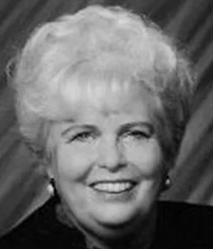 Photo of Teena Klawa-Ainslie