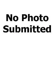 Image that says No Photo Submitted