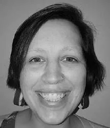 Photo of Ashley Brassea