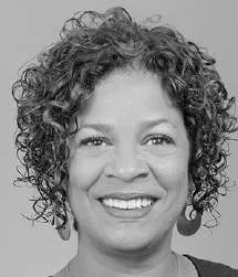 Photo of Michelle A DePass