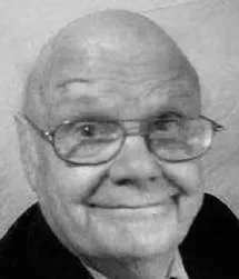 Photo of Wes Soderback