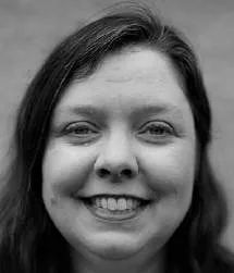 Photo of Eilidh Lowery