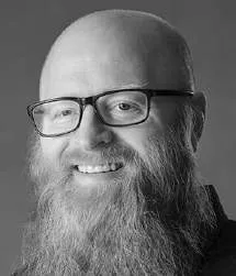 Photo of Robert Schultz