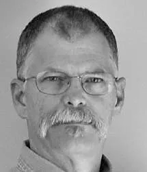 Photo of Robert Satterwhite