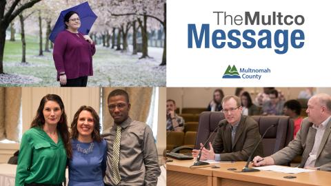 MultCo Message May 2019 thumbnail