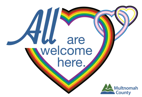 Pride email sig 2019 English