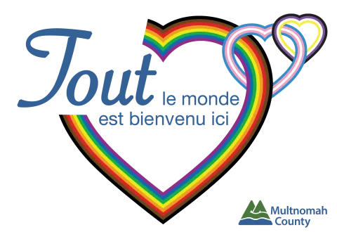 Pride email sig 2019 French