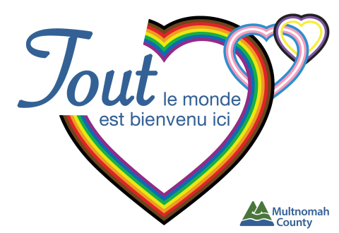 Pride email sig 2019 French