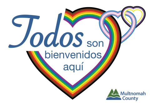 Pride email sig 2019 Spanish
