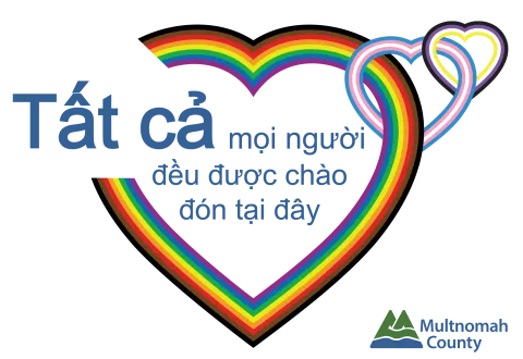 Pride email sig 2019 Vietnamese