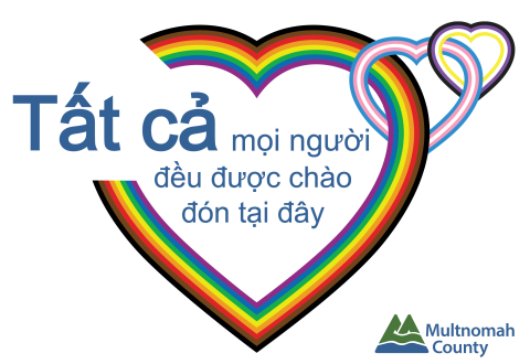 Pride email sig 2019 Vietnamese