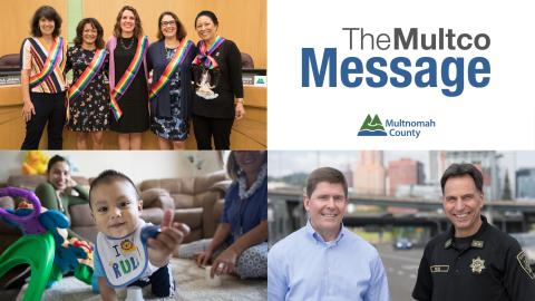 June 2019 MultCo Message thumbnail