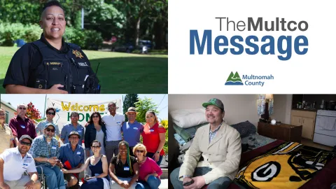 July thumbnail for MultCo message