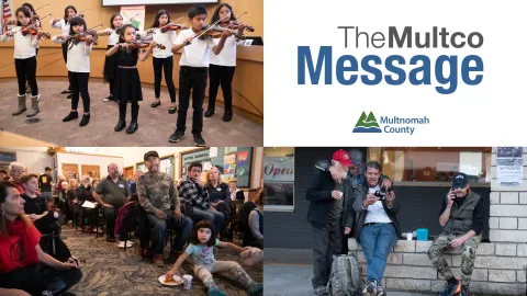MultCo Message Oct. 2019 thumbnail
