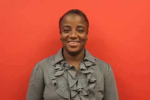 staff picture