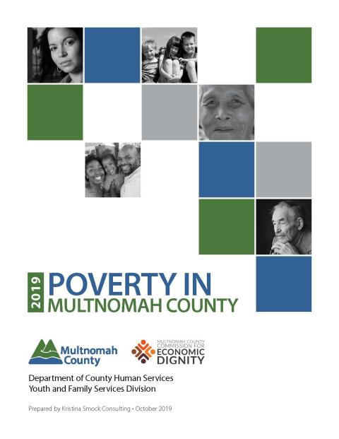 2019 Poverty in Multnomah County report - web version_cover.jpg