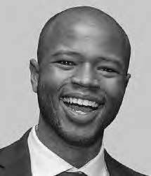 Picture of Cameron Whitten