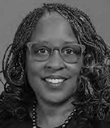 Picture of Karen Spencer