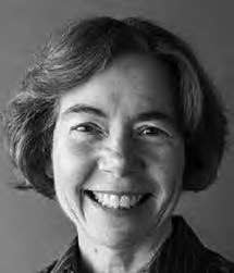 Picture of Mary Nolan