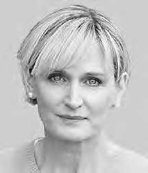 Picture of Mary Peveto