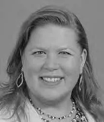 Picture of Leigha LaFleur