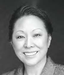 Photo of Lori Stegmann