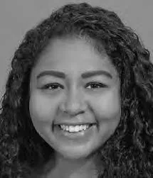 Picture of Candace Avalos