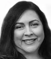 Picture of Carmen Rubio