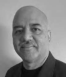 Picture of Aquiles Montas