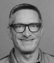 Photo of Dan Ryan